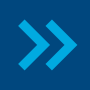 icon Hager Ready ()
