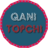 icon QaniTopchi!(Kani Topchi! - Oezbeekse) 1.2