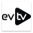 icon EVTV 3.8.93