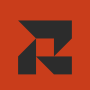icon Rowana Global