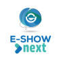 icon E-SHOW NEXT