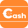 icon Cash Money(Pinjaman Online Cepat-lening Préstamo-Cash Money
)