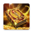 icon Golden Story 1.0