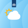 icon KNMI()