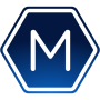 icon MedShr: Discuss Clinical Cases (MedShr: bespreek klinische gevallen)