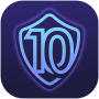 icon TEN VPN(TENVPN - Snelste VPN-proxy-app)