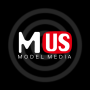 icon Model Media US(Model Media US
)