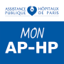 icon Mon AP-HP (Mijn AP-HP)