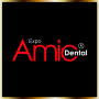 icon Expo Amic Dental