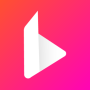 icon BitPlay(BitPlay - TV EN VIVO GRATIS
)
