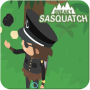 icon Sneaky Sasquatch Guide(Sneaky Sasquatch Game Tips
)