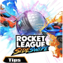 icon Rocket League Sideswipe game Tips(Rocket League-tips Sideswipe
)