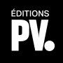 icon Protégez-Vous