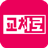 icon kr.co.icross.kyocharo() 2.6.3