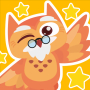 icon Holy Owly(Holy Owly - talen voor kinderen)