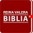 icon SRV Bible(Biblia Reina Valera - RVR) 67