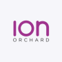 icon ION Orchard