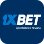 icon Tips for betting(voor 1xbet
)