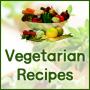 icon Vegetarian Recipes(शाकाहारी व्यंजन Vegetarisch Rec)