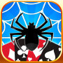 icon Spider Solitaire(Spider Solitaire Classic)