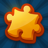 icon Jigsaw Puzzle Game(Legpuzzelspel
) 20.0
