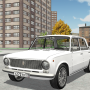 icon VAZ 2101 Car Simulator()