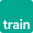 icon Trainline(Treinlijn: Treinreizen Europa) 294.1.0.122646