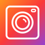 icon Camera Filters for IG - VCAM (voor IG - VCAM
)