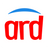 icon ArdShop(ardshop
) 2.0.6