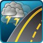 icon Highway Weather(Snelweg Weer)