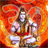 icon Mahakal App(Udaan Mahakal Satta
) 0.0.1
