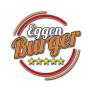 icon EggenBurger