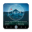 icon GPS Map Camera Lite(GPS Camera Lite voor locatie) 1.7