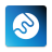 icon FotoWare(Fotoware Mobiel) 1.0