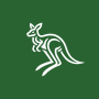 icon Citizenship Test(Australische staatsburgerschapstest)
