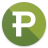 icon Paribu(Paribu | Bitcoin - Crypto Money) 5.0.14