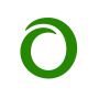 icon Orgain