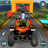 icon ATV Bike Racing: Mega Quad 3D(ATV Bike Racing- Mega Quad 3D) 2.0.1