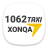 icon Taxi 1062(Taxi 1062 (Khanka)) 2.5