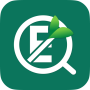 icon Izbegni aditive(VERMIJD TOEVOEGINGEN)