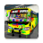 icon Zedone Bus Mods Livery(Zedone Bus Mods) 1.0.7