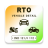 icon RTO Vehicle info(rto voertuiginformatie-app) 1.0.2