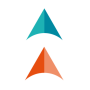 icon AF+AMT(Geavanceerde fabrieken en AMT 2025)
