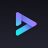 icon Video AI(Video AI Art Generator Maker) 3.4.0