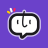 icon Tockto(Tockto - Spreek nieuwe talen) 3.3.12