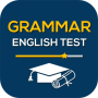 icon Grammar Master Test(Grammar Master Test - Engels
)
