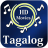 icon Tagalog Collection() 2.2