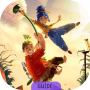 icon com.takestwogame.magicalstoryguide(Advice: It Takes Two Game
)