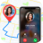 icon Mobile Number Locator(Mobiele nummerzoeker Tracker) 1.2