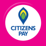 icon Citizens Pay(Burgers betalen)